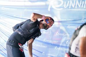 BIB: 
                            <button type="button" onclick="openModal(28155868)" class="btn btn-primary btn-sm float-right btn-popup" data-toggle="modal" data-target=".modal-high-quality">
                        <i class="fas fa-shopping-cart"></i> Add to Cart
                    </button>
                                            <button type="button" onclick="isThisMe(28155868, true)" class="btn btn-success btn-sm float-right btn-popup btn-isme hidden" data-toggle="tooltip" data-placement="bottom" title="นี่คือรูปของคุณใช่ไหม คลิกที่นี่เพื่อเอาเข้าอัลบั้ม">
                        <i class="fas fa-plus"></i> Add to album
                    </button>
                    <button type="button" onclick="isThisMe(28155868, false)" class="btn btn-warning btn-sm float-right btn-popup btn-isnotme hidden">
                        <i class="fas fa-ban"></i> Remove from album
                    </button>